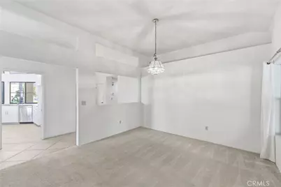7313 Calle Los Manzanos, Bakersfield, CA 93309 - Photo 15