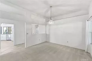 7313 Calle Los Manzanos, Bakersfield, CA 93309 - Photo 15