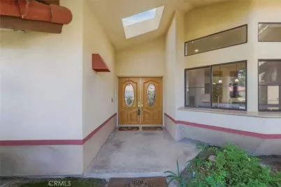 7313 Calle Los Manzanos, Bakersfield, CA 93309 - Photo 7