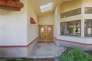 7313 Calle Los Manzanos, Bakersfield, CA 93309 - Photo 7