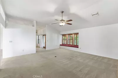 7313 Calle Los Manzanos, Bakersfield, CA 93309 - Photo 13