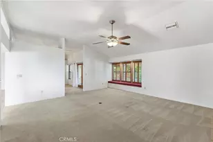 7313 Calle Los Manzanos, Bakersfield, CA 93309 - Photo 13