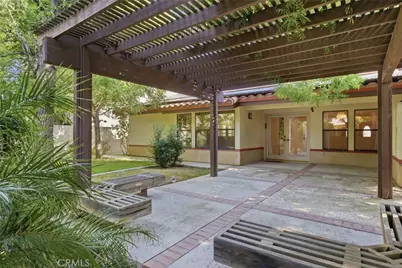 7313 Calle Los Manzanos, Bakersfield, CA 93309 - Photo 53