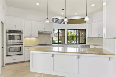 7313 Calle Los Manzanos, Bakersfield, CA 93309 - Photo 21