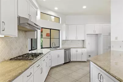 7313 Calle Los Manzanos, Bakersfield, CA 93309 - Photo 23