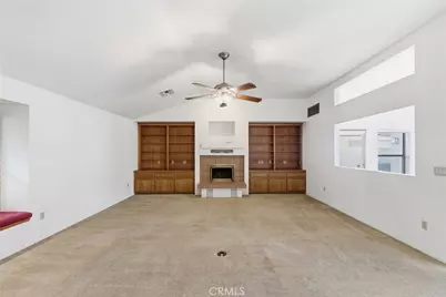 7313 Calle Los Manzanos, Bakersfield, CA 93309 - Photo 11