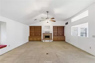 7313 Calle Los Manzanos, Bakersfield, CA 93309 - Photo 11