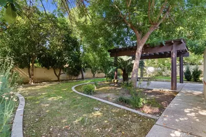 7313 Calle Los Manzanos, Bakersfield, CA 93309 - Photo 51