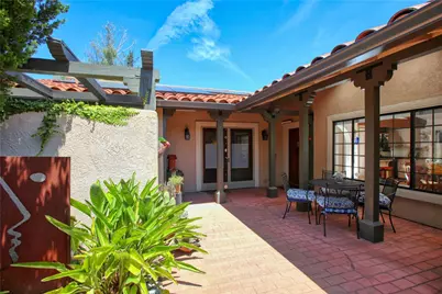 1005 Robin Circle, Arroyo Grande, CA 93420 - Photo 5