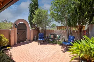 1005 Robin Cir, Arroyo Grande, CA 93420 - Photo 3
