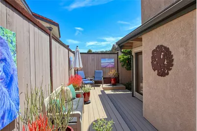 1005 Robin Circle, Arroyo Grande, CA 93420 - Photo 29