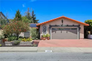 1005 Robin Cir, Arroyo Grande, CA 93420 - Photo 1