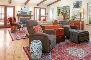 1005 Robin Cir, Arroyo Grande, CA 93420 - Photo 5