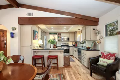 1005 Robin Circle, Arroyo Grande, CA 93420 - Photo 13