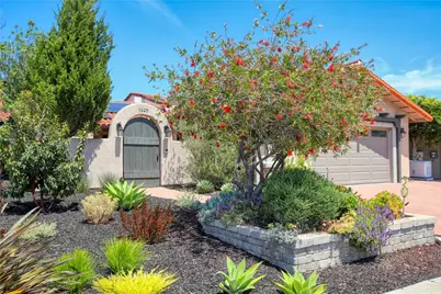1005 Robin Circle, Arroyo Grande, CA 93420 - Photo 3
