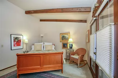 1005 Robin Circle, Arroyo Grande, CA 93420 - Photo 17