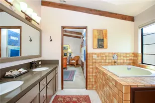 1005 Robin Cir, Arroyo Grande, CA 93420 - Photo 15