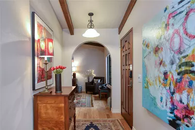 1005 Robin Circle, Arroyo Grande, CA 93420 - Photo 7