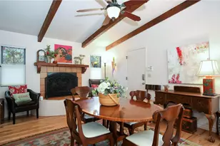 1005 Robin Cir, Arroyo Grande, CA 93420 - Photo 11