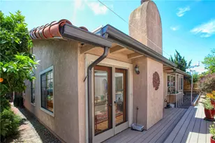 1005 Robin Cir, Arroyo Grande, CA 93420 - Photo 21