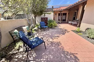 1005 Robin Cir, Arroyo Grande, CA 93420 - Photo 23