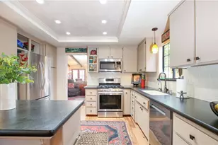 1005 Robin Cir, Arroyo Grande, CA 93420 - Photo 7