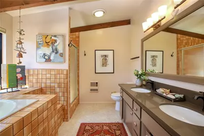 1005 Robin Circle, Arroyo Grande, CA 93420 - Photo 19