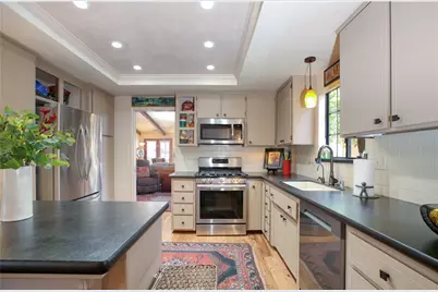 1005 Robin Circle, Arroyo Grande, CA 93420 - Photo 11