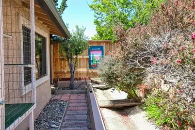 1005 Robin Circle, Arroyo Grande, CA 93420 - Photo 27