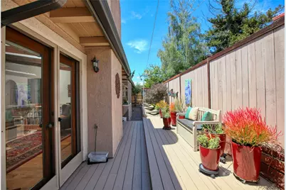 1005 Robin Circle, Arroyo Grande, CA 93420 - Photo 31