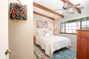 1005 Robin Cir, Arroyo Grande, CA 93420 - Photo 17