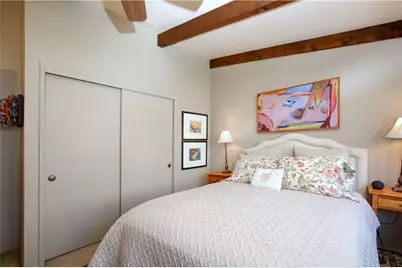 1005 Robin Circle, Arroyo Grande, CA 93420 - Photo 25