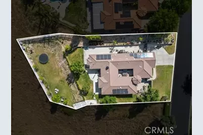 13510 Duccio, Bakersfield, CA 93306 - Photo 63