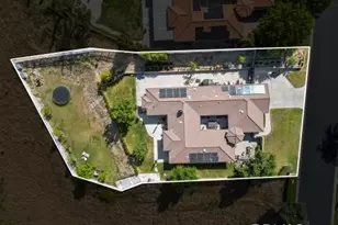 13510 Duccio, Bakersfield, CA 93306 - Photo 63