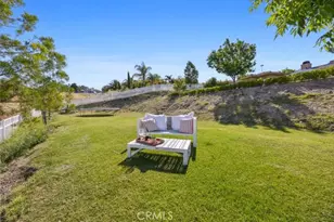 13510 Duccio, Bakersfield, CA 93306 - Photo 59