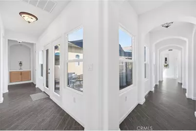 13510 Duccio, Bakersfield, CA 93306 - Photo 25
