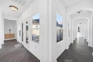 13510 Duccio, Bakersfield, CA 93306 - Photo 25