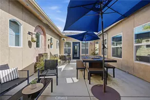 13510 Duccio, Bakersfield, CA 93306 - Photo 29