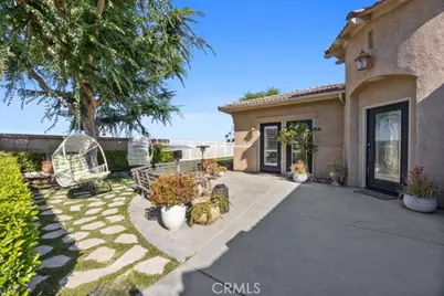 13510 Duccio, Bakersfield, CA 93306 - Photo 11