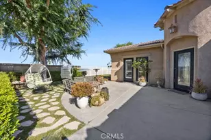 13510 Duccio, Bakersfield, CA 93306 - Photo 11