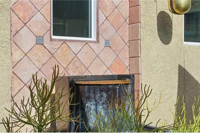 13510 Duccio, Bakersfield, CA 93306 - Photo 31