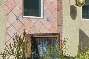 13510 Duccio, Bakersfield, CA 93306 - Photo 31