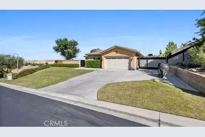13510 Duccio, Bakersfield, CA 93306 - Photo 7