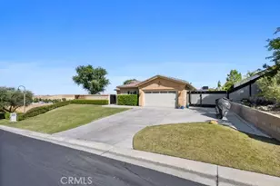 13510 Duccio, Bakersfield, CA 93306 - Photo 7
