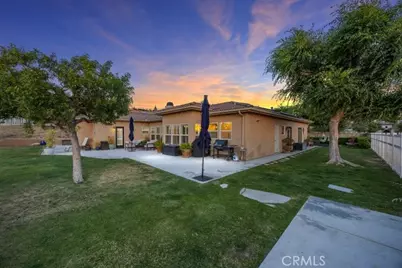 13510 Duccio, Bakersfield, CA 93306 - Photo 47