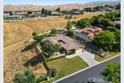 13510 Duccio, Bakersfield, CA 93306 - Photo 61