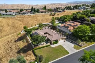 13510 Duccio, Bakersfield, CA 93306 - Photo 61