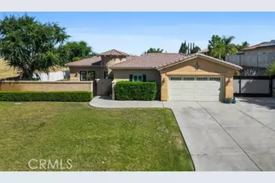 13510 Duccio, Bakersfield, CA 93306 - Photo 5