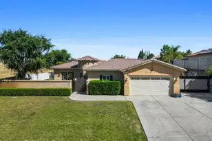 13510 Duccio, Bakersfield, CA 93306 - Photo 5