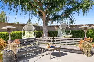 13510 Duccio, Bakersfield, CA 93306 - Photo 13